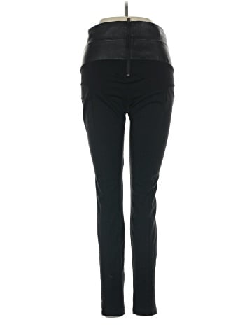 Bebe Active Pants (view 2)
