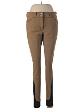 Dover Saddlery Casual Pants