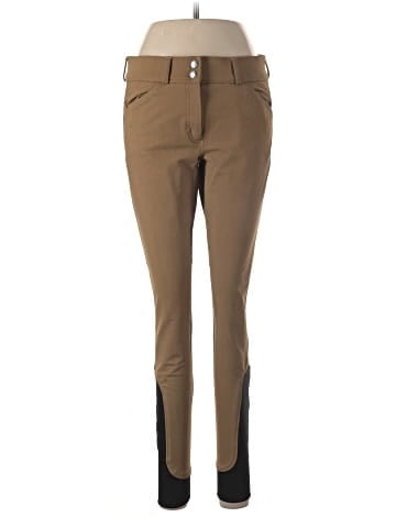 Dover Saddlery Casual Pants (view 1)