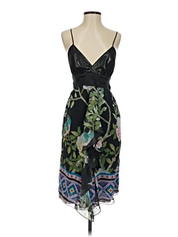 Matthew Williamson Cocktail Dress (view 1)