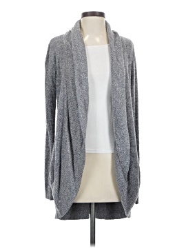 Barefoot Dreams Cardigan (view 1)