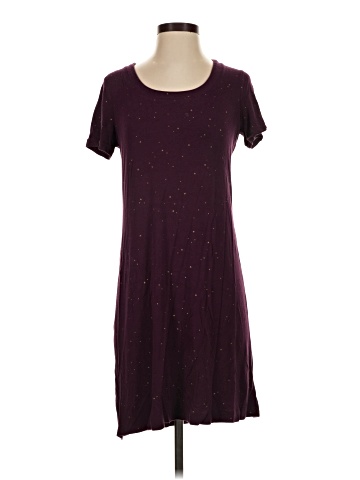 Soma Casual Dress (view 1)