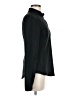 Spyder Black Track Jacket Size M - photo 4
