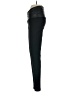 Bebe Black Active Pants Size XS - photo 5