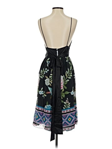Matthew Williamson Cocktail Dress (view 2)