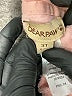 Bearpaw Pink Pullover Hoodie Size 3T - photo 3
