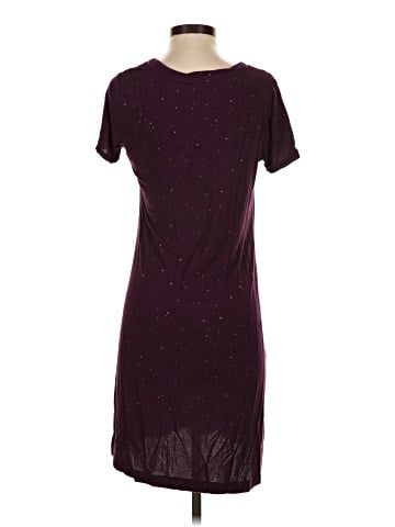 Soma Casual Dress (view 2)