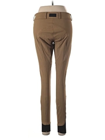 Dover Saddlery Casual Pants (view 2)