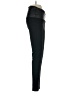 Bebe Black Active Pants Size XS - photo 4