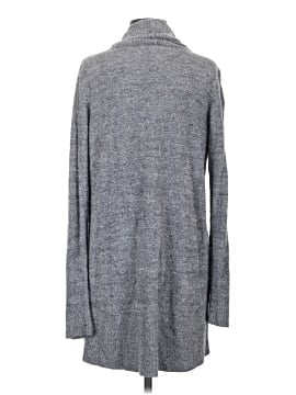 Barefoot Dreams Cardigan (view 2)