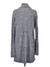 Barefoot Dreams Gray Cardigan Size XS - photo 2