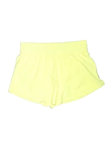 Unbranded Athletic Shorts (view 1)