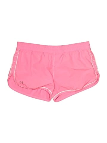 Under Armour Athletic Shorts (view 1)