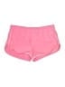 Under Armour Pink Athletic Shorts Size 2X (estimated) - photo 1