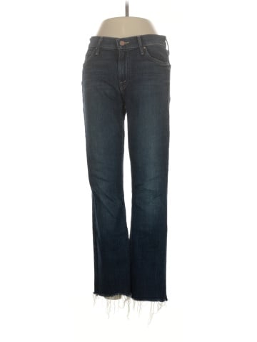 Mother Jeans (view 1)