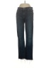 Mother Blue Jeans Size 26 waist - photo 1