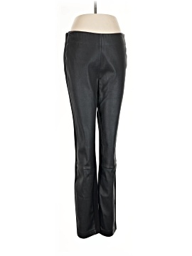 Dylan Gray Dress Pants (view 1)