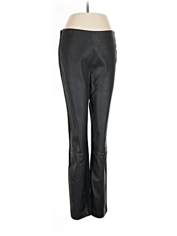 Dylan Gray Dress Pants (view 1)