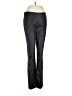 Dylan Gray Black Dress Pants Size 8 - photo 1