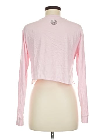 Vans Long Sleeve T-Shirt (view 2)