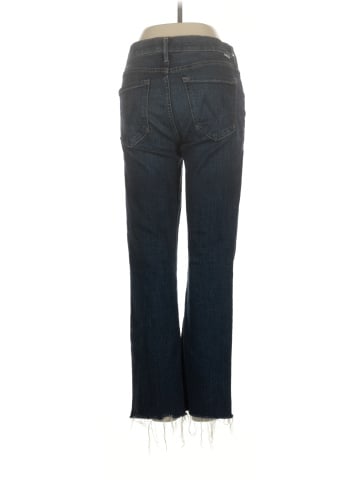 Mother Jeans (view 2)