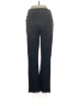 Mother Blue Jeans Size 26 waist - photo 2