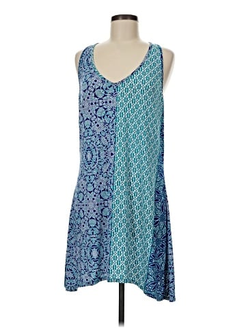 Linea Donatella Tank Top (view 1)