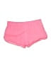 Under Armour Pink Athletic Shorts Size 2X (estimated) - photo 2