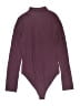 Self Esteem Burgundy Bodysuit Size XL - photo 1