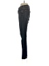 Mother Blue Jeans Size 26 waist - photo 5