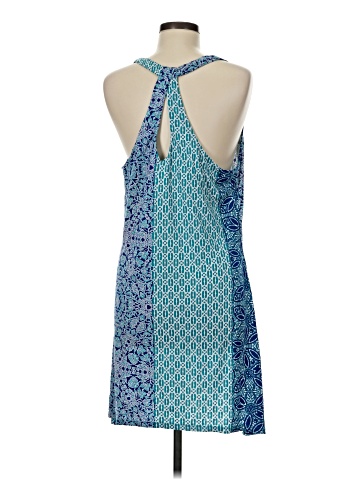 Linea Donatella Tank Top (view 2)