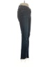 Mother Blue Jeans Size 26 waist - photo 4