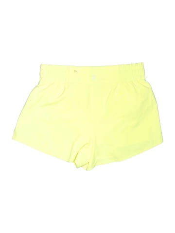Unbranded Athletic Shorts (view 2)