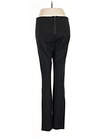 Dylan Gray Dress Pants (view 2)