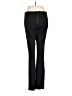 Dylan Gray Black Dress Pants Size 8 - photo 2