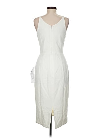 Dress the Population Cocktail Dress (view 2)