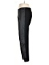 Dylan Gray Black Dress Pants Size 8 - photo 5