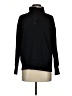 Time and Tru Black Pullover Sweater Size S - photo 1