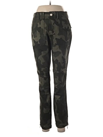 White House Black Market Active Pants (view 1)