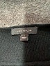 Ann Taylor Black Pullover Sweater Size M - photo 7