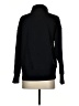 Time and Tru Black Pullover Sweater Size S - photo 2