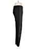 Dylan Gray Black Dress Pants Size 8 - photo 4