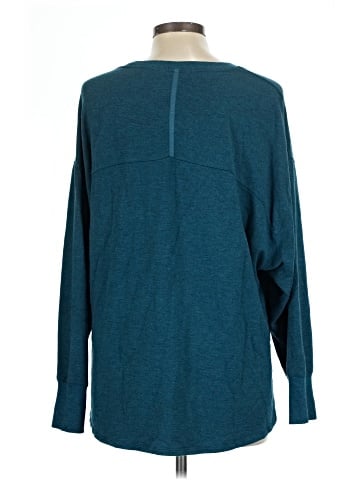 L.L.Bean Pullover Sweater (view 2)