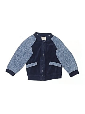 First Impressions Jacket (view 1)
