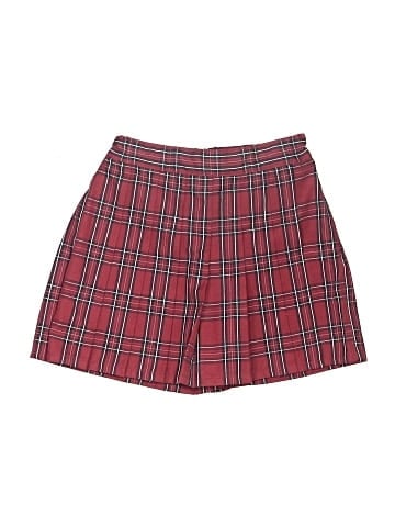 Uniqlo Skort (view 1)
