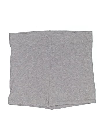 Forever 21 Athletic Shorts (view 1)