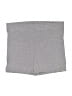 Forever 21 Gray Athletic Shorts Size L - photo 1