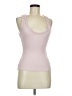 Universal Thread Pink Tank Top Size M - photo 1