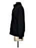 Time and Tru Black Pullover Sweater Size S - photo 5