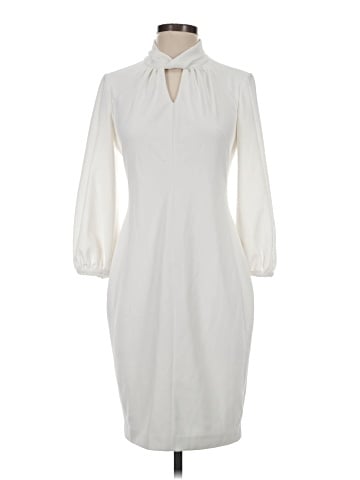Calvin Klein Casual Dress (view 1)
